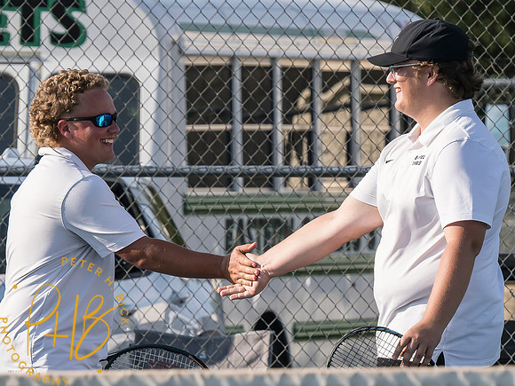 Lapel Boy's Tennis 2026-421-Edit