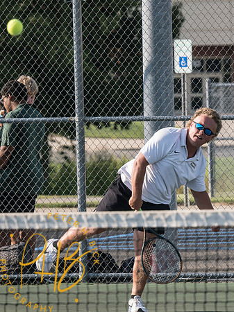 Lapel Boy's Tennis 2026-423-Edit