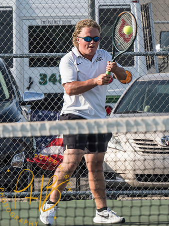 Lapel Boy's Tennis 2026-426-Edit