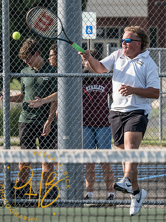 Lapel Boy's Tennis 2026-432-Edit