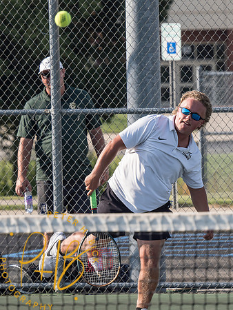 Lapel Boy's Tennis 2026-444-Edit