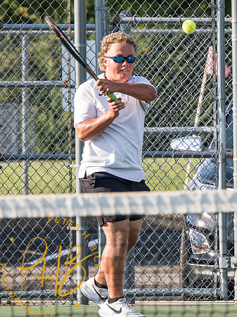 Lapel Boy's Tennis 2026-446-Edit