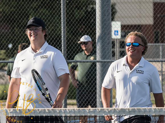 Lapel Boy's Tennis 2026-448-Edit