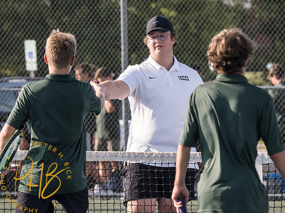 Lapel Boy's Tennis 2026-452-Edit