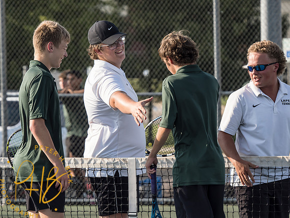 Lapel Boy's Tennis 2026-457-Edit