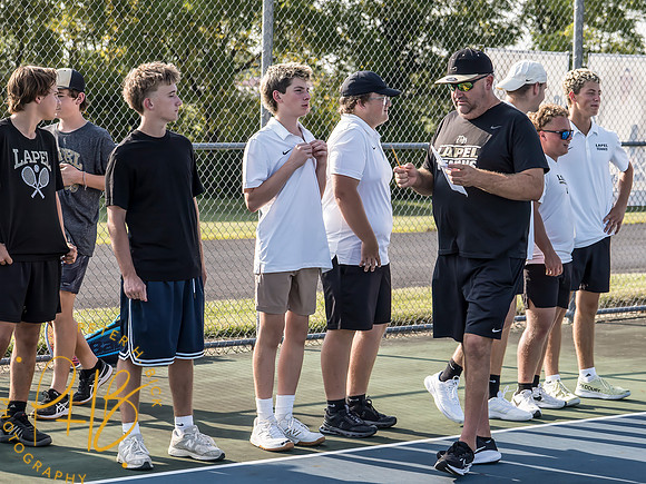 Lapel Boy's Tennis 2026-458-Edit
