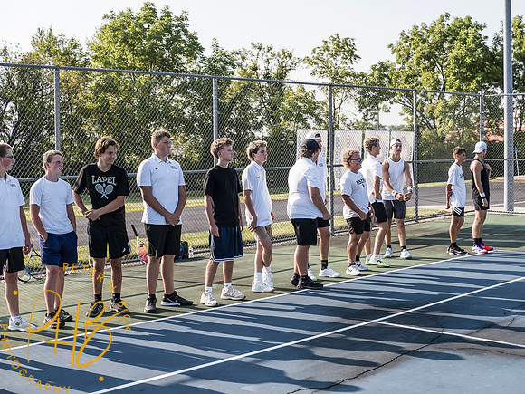 Lapel Boy's Tennis 2026-461-Edit