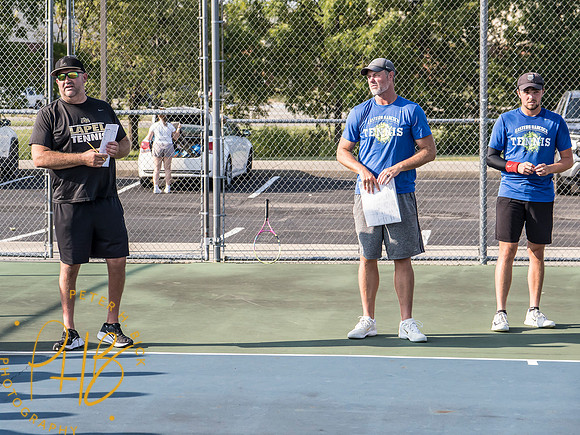 Lapel Boy's Tennis 2026-463-Edit