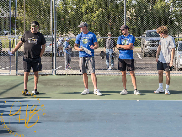 Lapel Boy's Tennis 2026-464-Edit