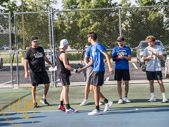 Lapel Boy's Tennis 2026-465-Edit