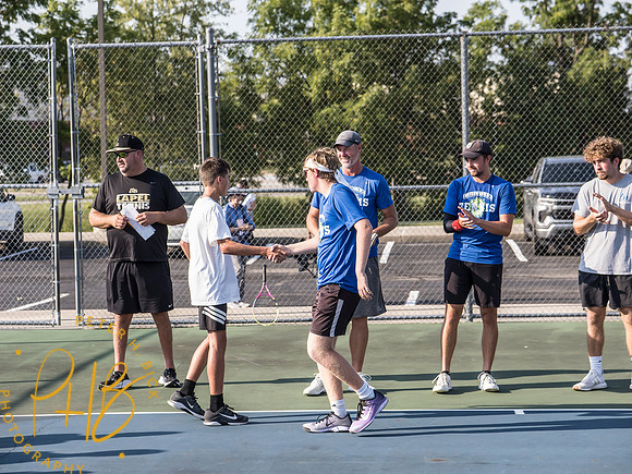 Lapel Boy's Tennis 2026-466-Edit