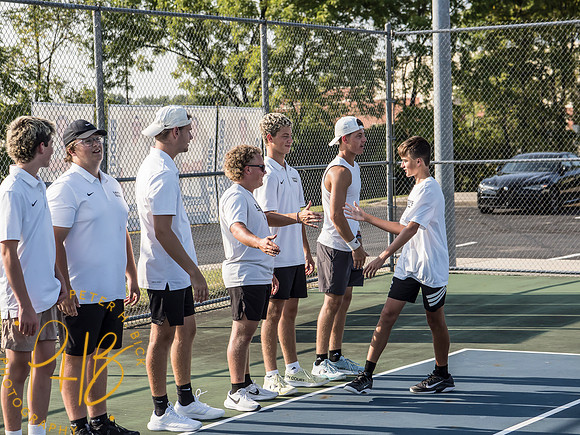 Lapel Boy's Tennis 2026-467-Edit