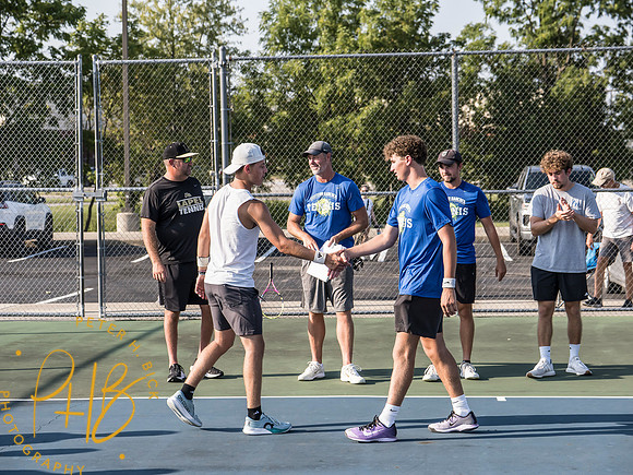 Lapel Boy's Tennis 2026-470-Edit