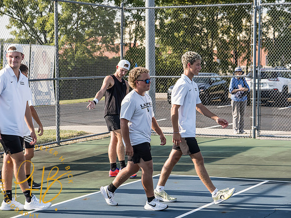 Lapel Boy's Tennis 2026-471-Edit