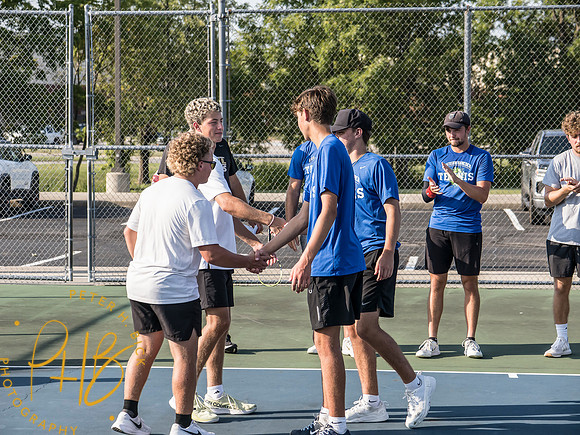 Lapel Boy's Tennis 2026-473-Edit