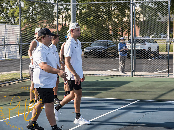 Lapel Boy's Tennis 2026-474-Edit