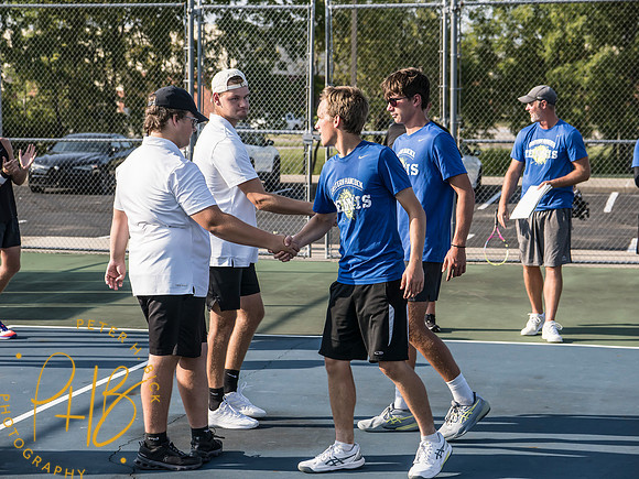 Lapel Boy's Tennis 2026-476-Edit