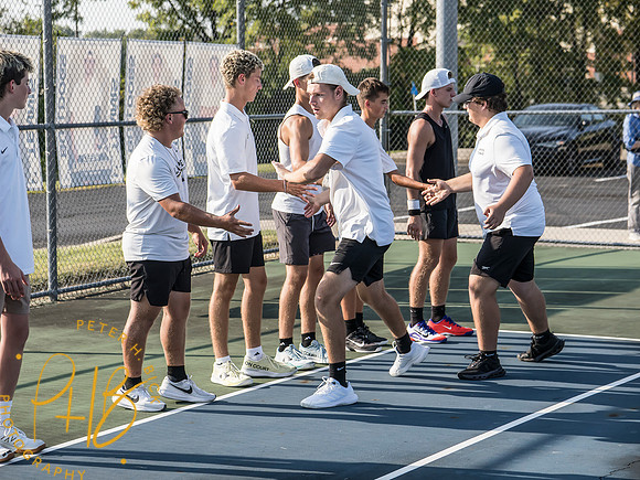 Lapel Boy's Tennis 2026-479-Edit