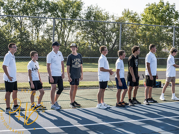 Lapel Boy's Tennis 2026-480-Edit