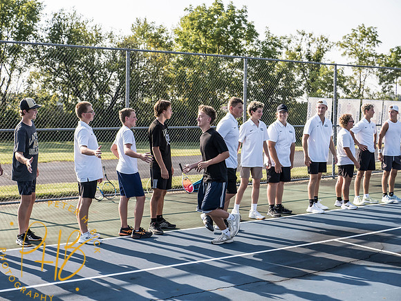 Lapel Boy's Tennis 2026-484-Edit