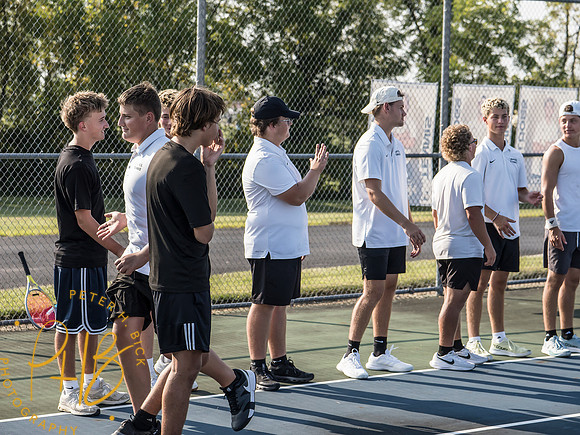 Lapel Boy's Tennis 2026-485-Edit