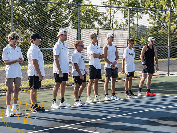 Lapel Boy's Tennis 2026-486-Edit
