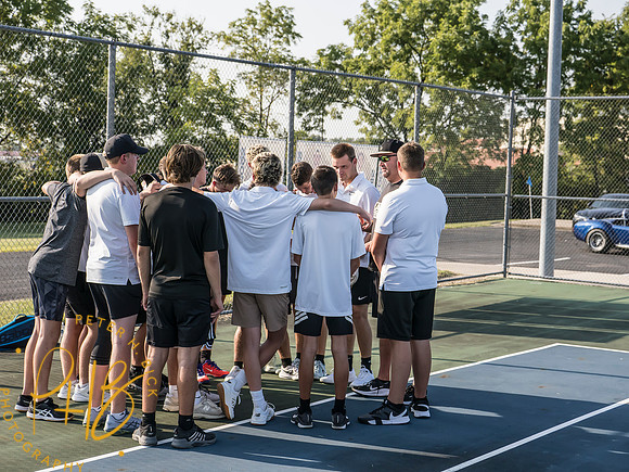 Lapel Boy's Tennis 2026-487-Edit