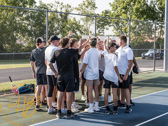 Lapel Boy's Tennis 2026-490-Edit
