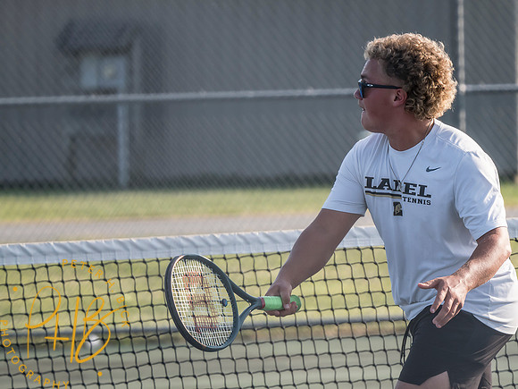 Lapel Boy's Tennis 2026-495-Edit