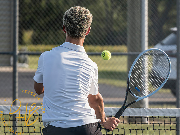 Lapel Boy's Tennis 2026-498-Edit