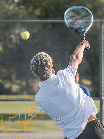 Lapel Boy's Tennis 2026-500-Edit