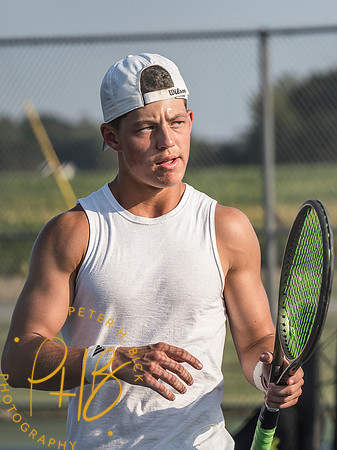 Lapel Boy's Tennis 2026-502-Edit