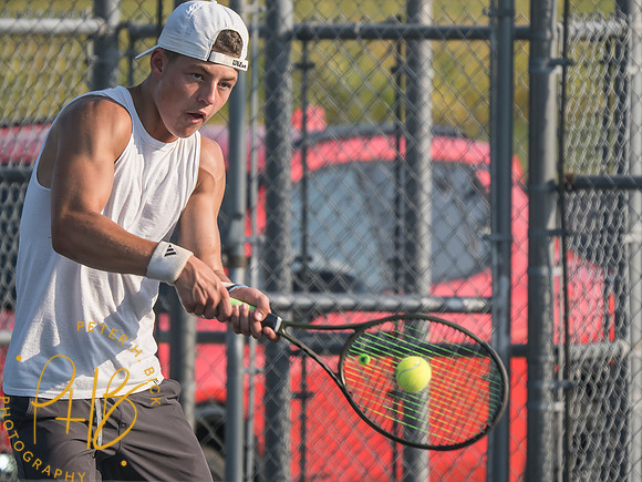 Lapel Boy's Tennis 2026-505-Edit
