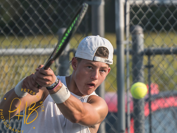 Lapel Boy's Tennis 2026-507-Edit