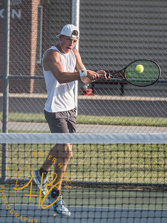 Lapel Boy's Tennis 2026-511-Edit