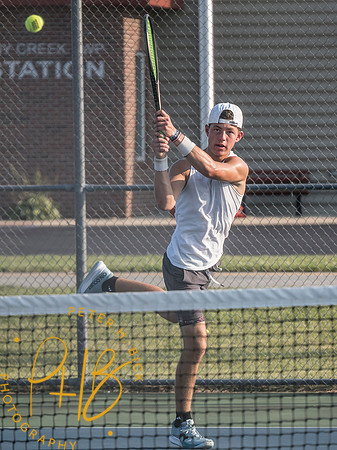 Lapel Boy's Tennis 2026-515-Edit