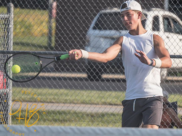 Lapel Boy's Tennis 2026-518-Edit