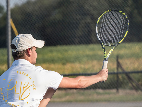 Lapel Boy's Tennis 2026-520-Edit