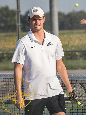 Lapel Boy's Tennis 2026-524-Edit