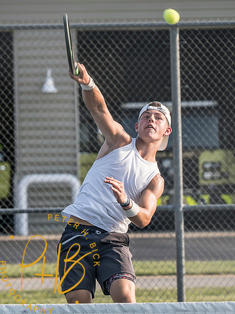 Lapel Boy's Tennis 2026-529-Edit