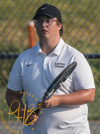 Lapel Boy's Tennis 2026-535-Edit