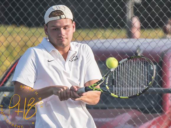 Lapel Boy's Tennis 2026-538-Edit