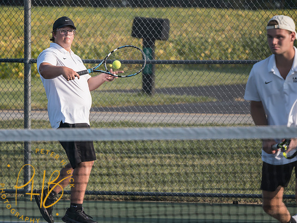 Lapel Boy's Tennis 2026-543-Edit