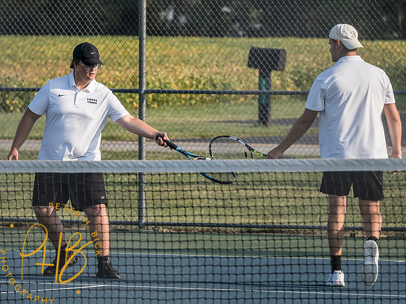 Lapel Boy's Tennis 2026-549-Edit