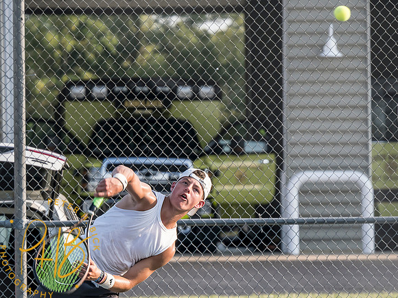 Lapel Boy's Tennis 2026-558-Edit