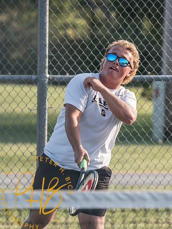 Lapel Boy's Tennis 2026-573-Edit