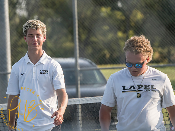 Lapel Boy's Tennis 2026-581-Edit