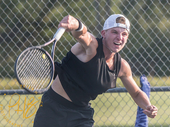 Lapel Boy's Tennis 2026-587-Edit