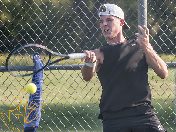 Lapel Boy's Tennis 2026-590-Edit