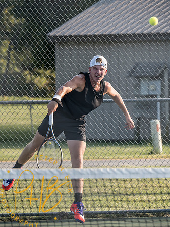 Lapel Boy's Tennis 2026-600-Edit